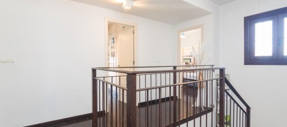 4 Schlafzimmer Haus in Santa Pola, Spain, Nr. 57426 2