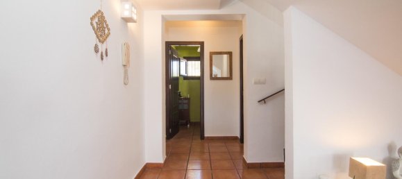 4 Schlafzimmer Haus in Santa Pola, Spain, Nr. 57426 36