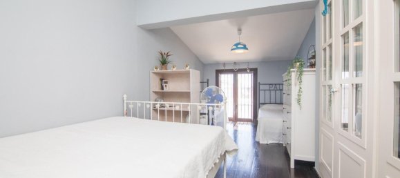 4 Schlafzimmer Haus in Santa Pola, Spain, Nr. 57426 8