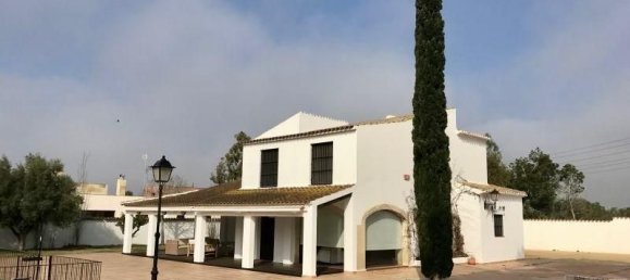 4 Schlafzimmer Haus in Santa Pola, Spain, Nr. 57426 26