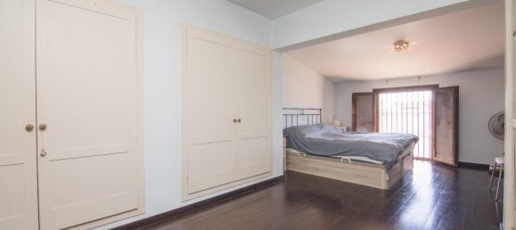 4 Schlafzimmer Haus in Santa Pola, Spain, Nr. 57426 6