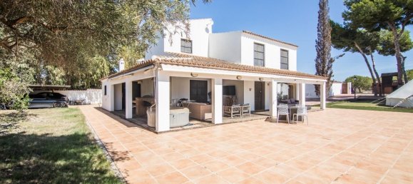 4 Schlafzimmer Haus in Santa Pola, Spain, Nr. 57426 33