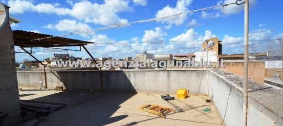 Apartamento de 5 habitaciónes en Mazara del Vallo, Italy No. 67106 12