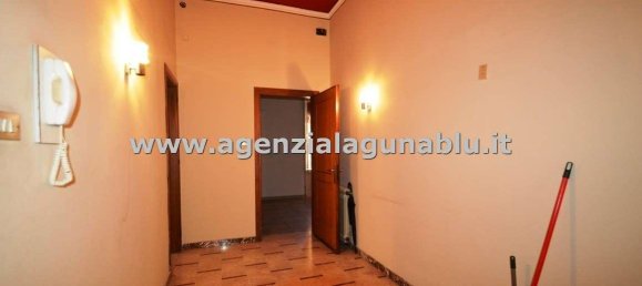 Apartamento de 5 habitaciónes en Mazara del Vallo, Italy No. 67106 5