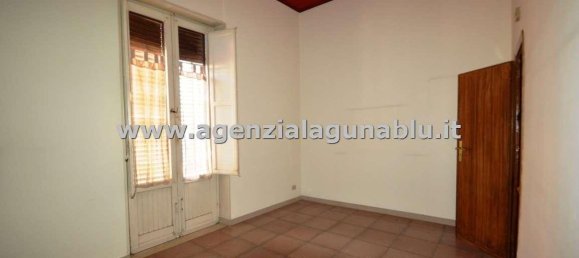 Apartamento de 5 habitaciónes en Mazara del Vallo, Italy No. 67106 6