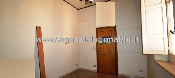 Apartamento de 5 habitaciónes en Mazara del Vallo, Italy No. 67106 7