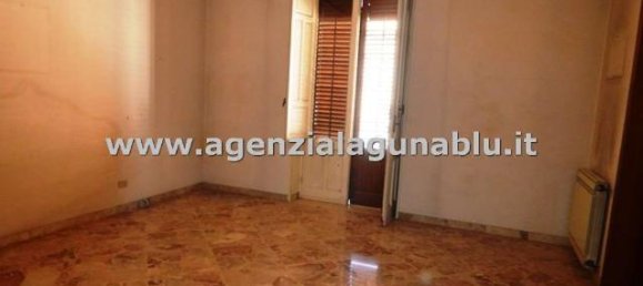 Apartamento de 5 habitaciónes en Mazara del Vallo, Italy No. 67106 2