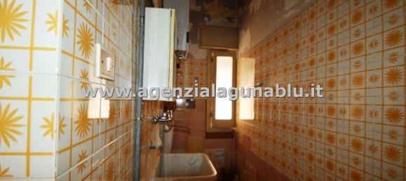 Apartamento de 5 habitaciónes en Mazara del Vallo, Italy No. 67106 9