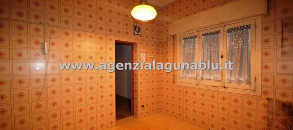 Apartamento de 5 habitaciónes en Mazara del Vallo, Italy No. 67106 8