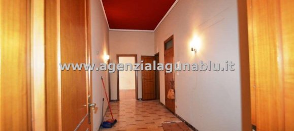 Apartamento de 5 habitaciónes en Mazara del Vallo, Italy No. 67106 11