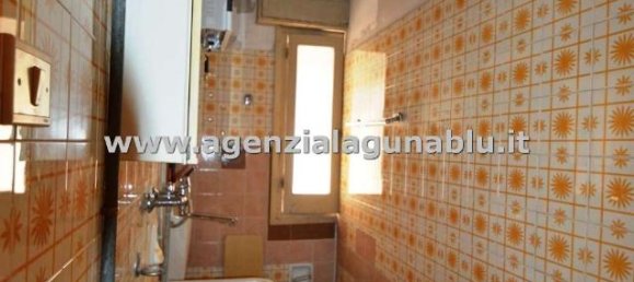 Apartamento de 5 habitaciónes en Mazara del Vallo, Italy No. 67106 10