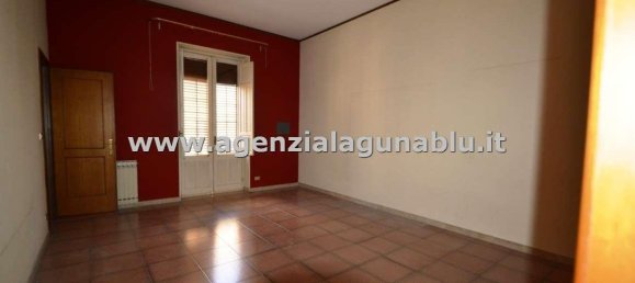 Apartamento de 5 habitaciónes en Mazara del Vallo, Italy No. 67106 3