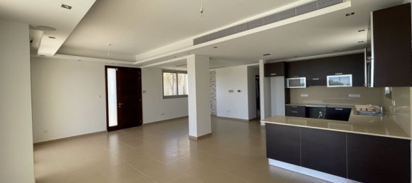 3 dormitorios apartamento en venta en Pervolia, Larnaka, Cyprus № 113868 3