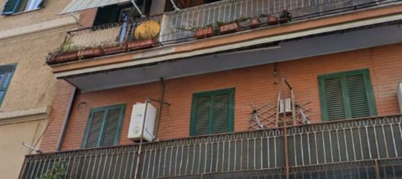 2 غرف نوم شقة في Rome, Italy رقم 340865 4