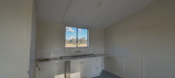 3 chambres Ferme à Wieambilla, Australia No. 228 6