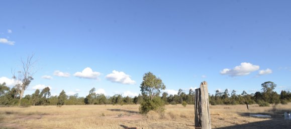 3 chambres Ferme à Wieambilla, Australia No. 228 2