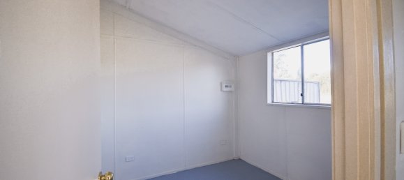 3 chambres Ferme à Wieambilla, Australia No. 228 7