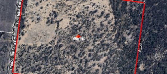 3 chambres Ferme à Wieambilla, Australia No. 228 5