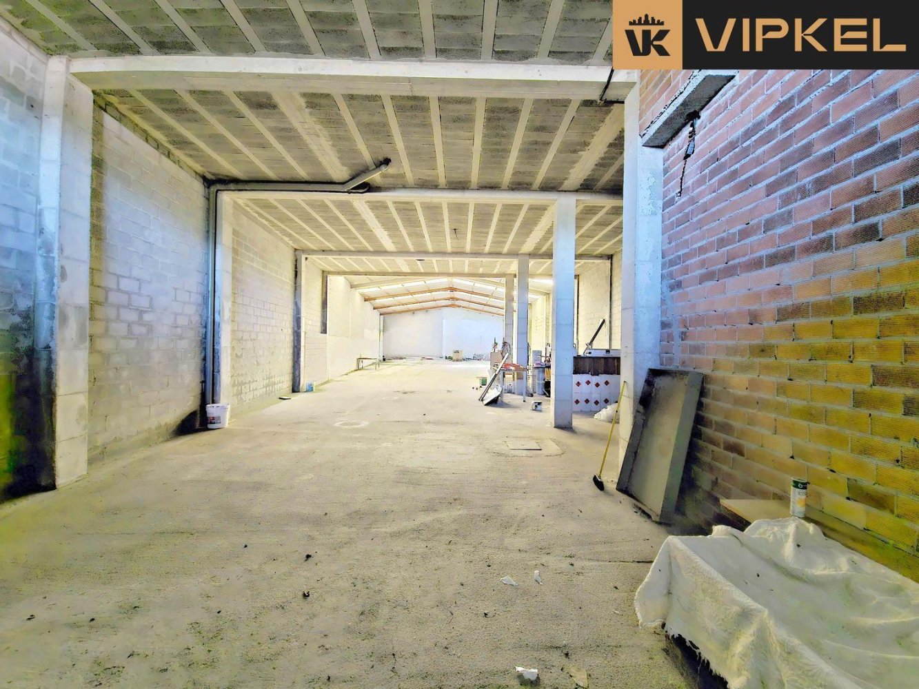 Casa T8 em A Coruna, Spain N.º 30966