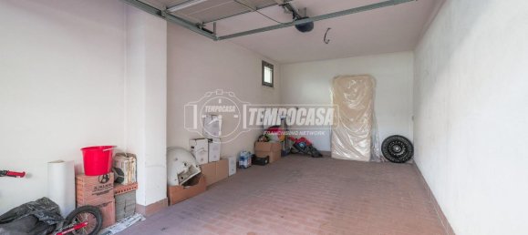 3-Zimmer Wohnung in Rimini, Italy, Nr. 2887 40