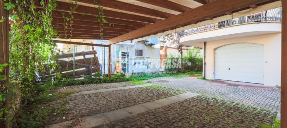 3-Zimmer Wohnung in Rimini, Italy, Nr. 2887 31