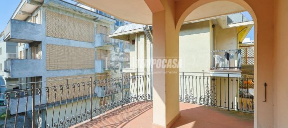 3-Zimmer Wohnung in Rimini, Italy, Nr. 2887 44