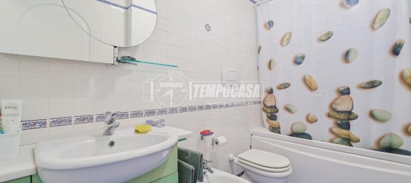 3-Zimmer Wohnung in Rimini, Italy, Nr. 2887 42