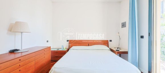 3-Zimmer Wohnung in Rimini, Italy, Nr. 2887 9
