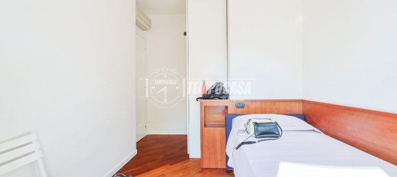 3-Zimmer Wohnung in Rimini, Italy, Nr. 2887 41