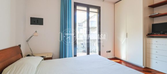3-Zimmer Wohnung in Rimini, Italy, Nr. 2887 32