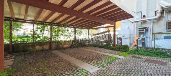 3-Zimmer Wohnung in Rimini, Italy, Nr. 2887 29