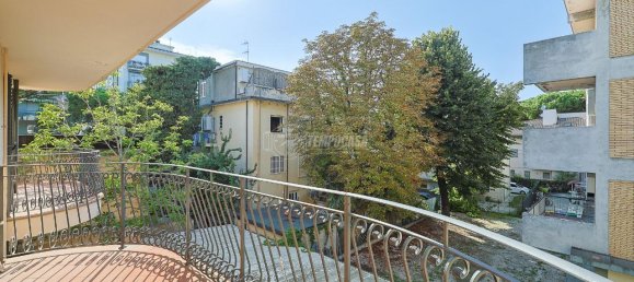 3-Zimmer Wohnung in Rimini, Italy, Nr. 2887 47