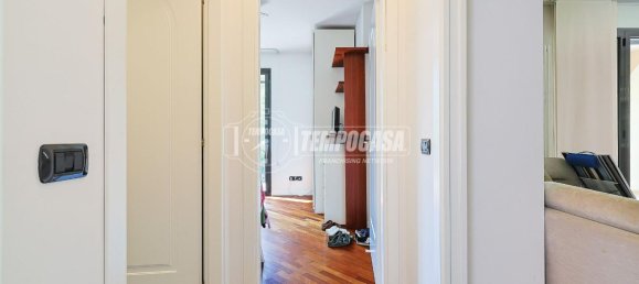 3-Zimmer Wohnung in Rimini, Italy, Nr. 2887 6