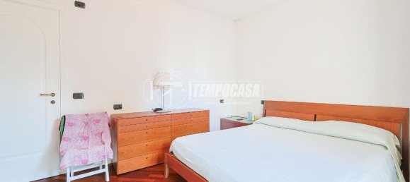 3-Zimmer Wohnung in Rimini, Italy, Nr. 2887 10