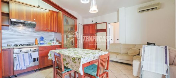 3-Zimmer Wohnung in Rimini, Italy, Nr. 2887 25