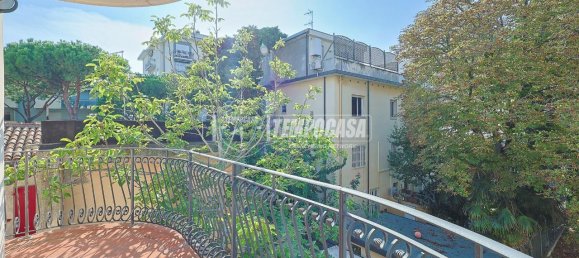 3-Zimmer Wohnung in Rimini, Italy, Nr. 2887 52