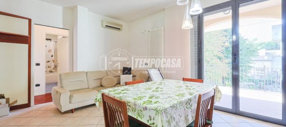 3-Zimmer Wohnung in Rimini, Italy, Nr. 2887 3