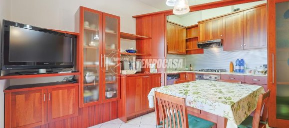 3-Zimmer Wohnung in Rimini, Italy, Nr. 2887 5