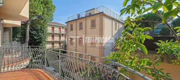 3-Zimmer Wohnung in Rimini, Italy, Nr. 2887 19