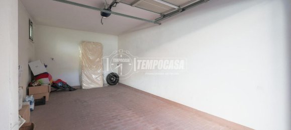 3-Zimmer Wohnung in Rimini, Italy, Nr. 2887 58