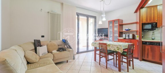 3-Zimmer Wohnung in Rimini, Italy, Nr. 2887 21
