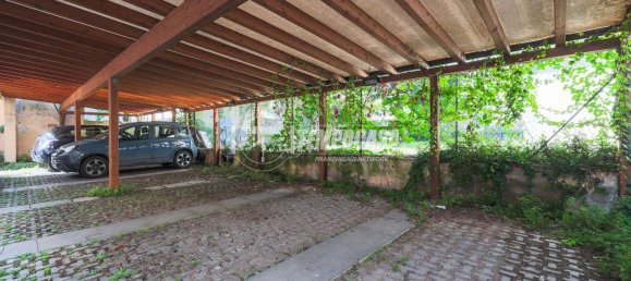 3-Zimmer Wohnung in Rimini, Italy, Nr. 2887 56