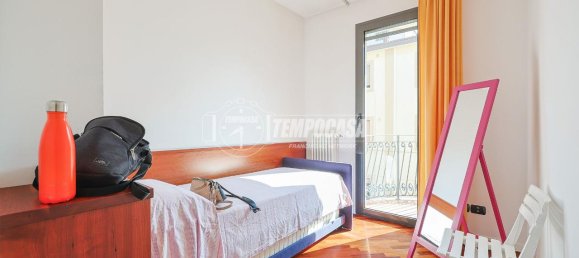 3-Zimmer Wohnung in Rimini, Italy, Nr. 2887 39