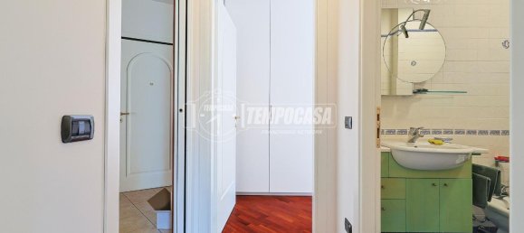 3-Zimmer Wohnung in Rimini, Italy, Nr. 2887 11