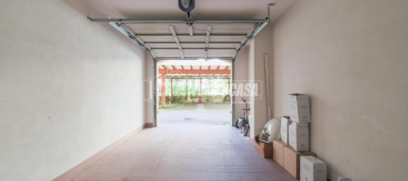 3-Zimmer Wohnung in Rimini, Italy, Nr. 2887 43
