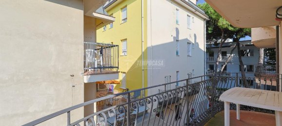 3-Zimmer Wohnung in Rimini, Italy, Nr. 2887 26