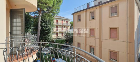 3-Zimmer Wohnung in Rimini, Italy, Nr. 2887 16