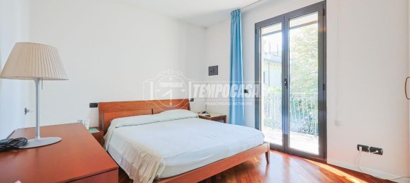 3-Zimmer Wohnung in Rimini, Italy, Nr. 2887 30