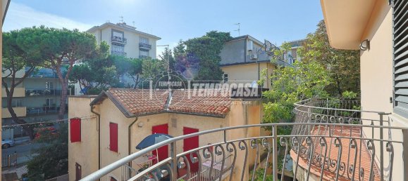 3-Zimmer Wohnung in Rimini, Italy, Nr. 2887 18