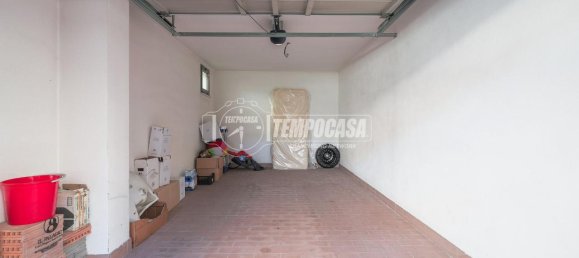 3-Zimmer Wohnung in Rimini, Italy, Nr. 2887 57